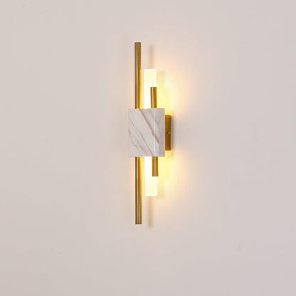 Tanto Plug In Wall Light Wall lamp