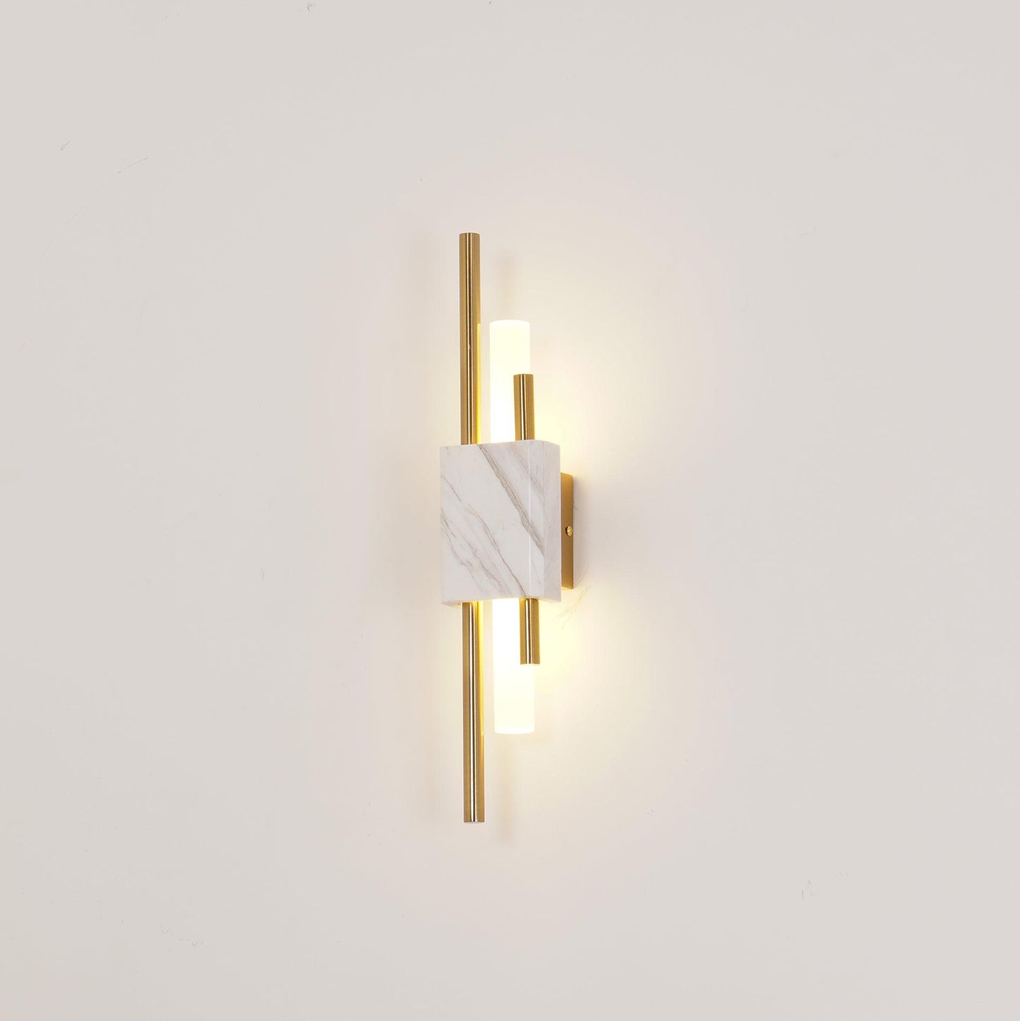 Tanto Plug In Wall Light Wall lamp