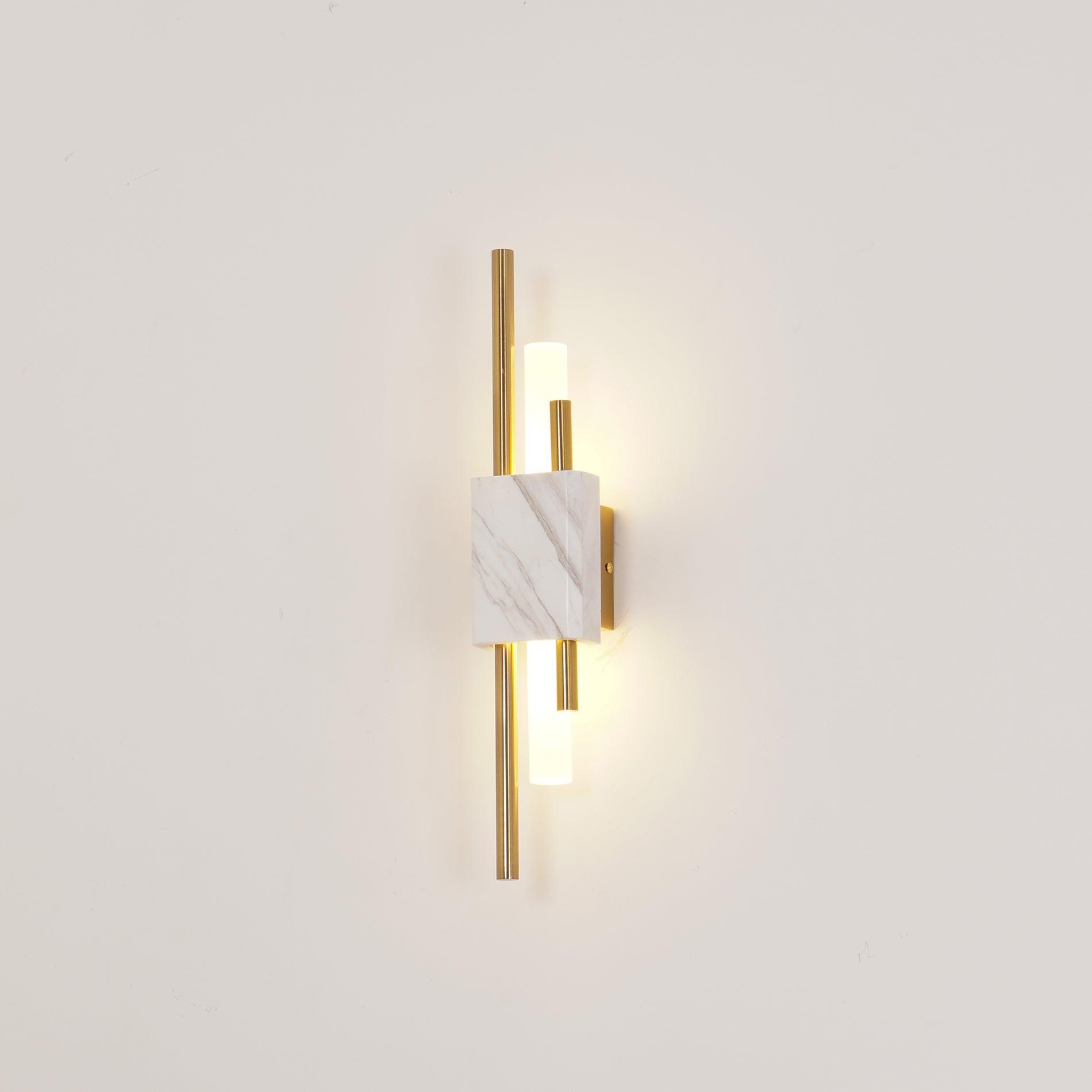 Tanto Plug In Wall Light Wall lamp