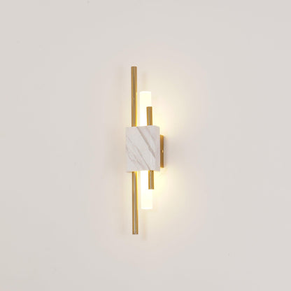 Tanto Plug In Wall Light Wall lamp