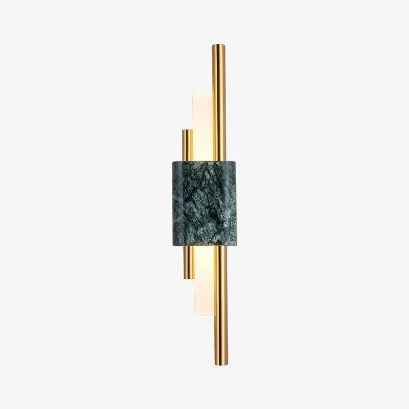 Tanto Wall Light Wall lamp