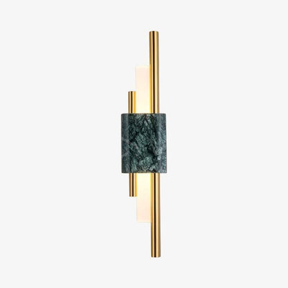 Tanto Plug In Wall Light Wall lamp