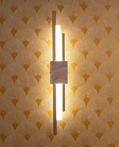 Tanto Plug In Wall Light Wall lamp