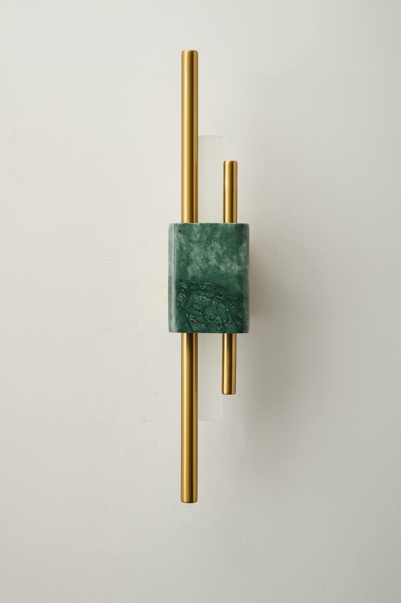 Tanto Plug In Wall Light Wall lamp