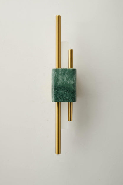 Tanto Plug In Wall Light Wall lamp
