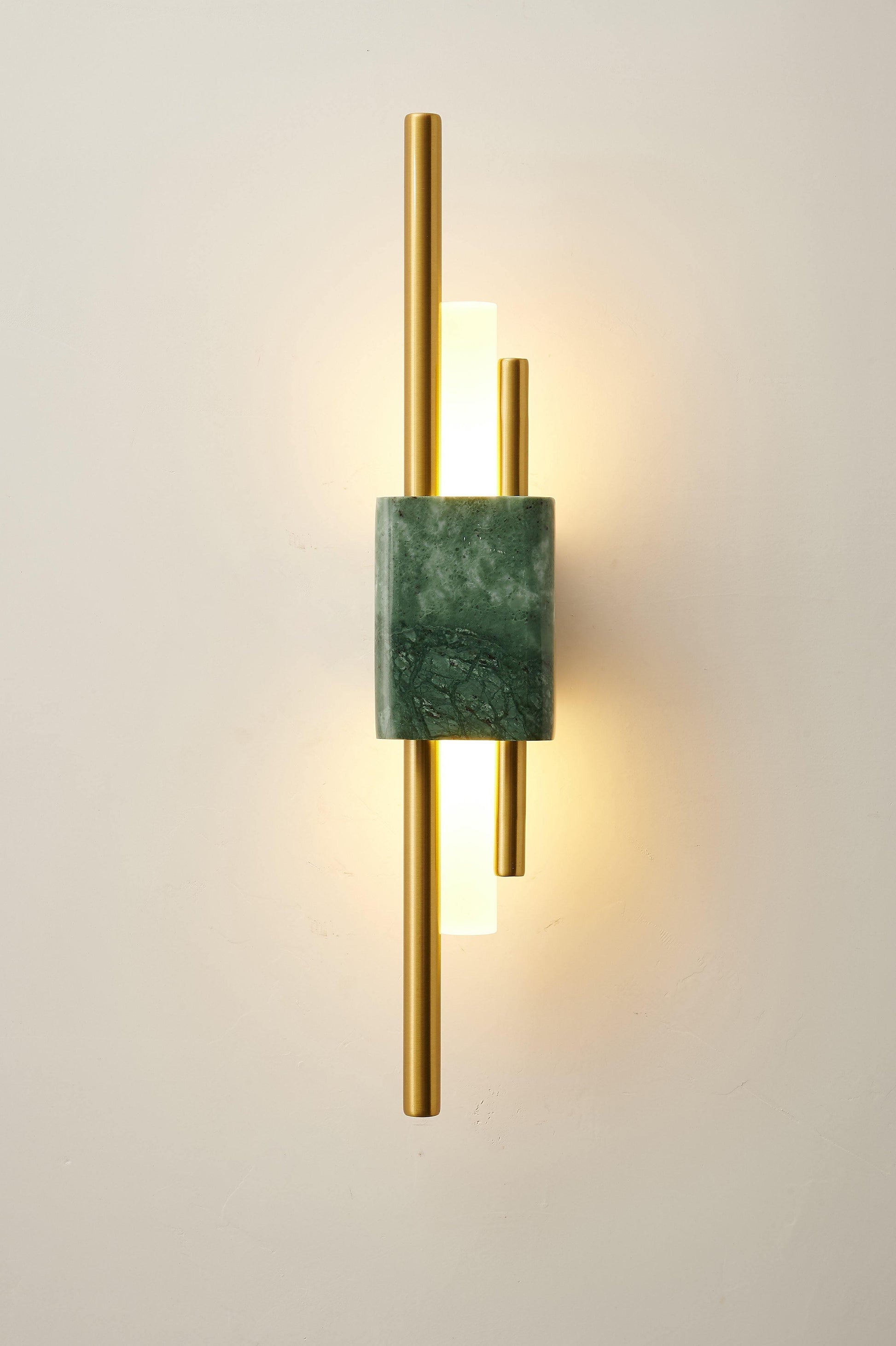 Tanto Plug In Wall Light Wall lamp