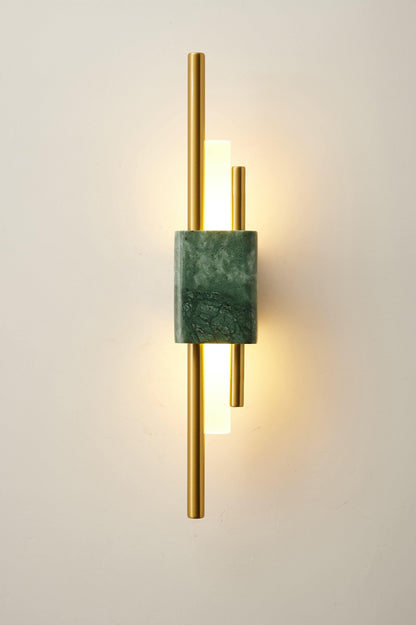 Tanto Plug In Wall Light Wall lamp