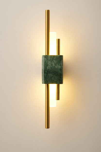 Tanto Plug In Wall Light Wall lamp