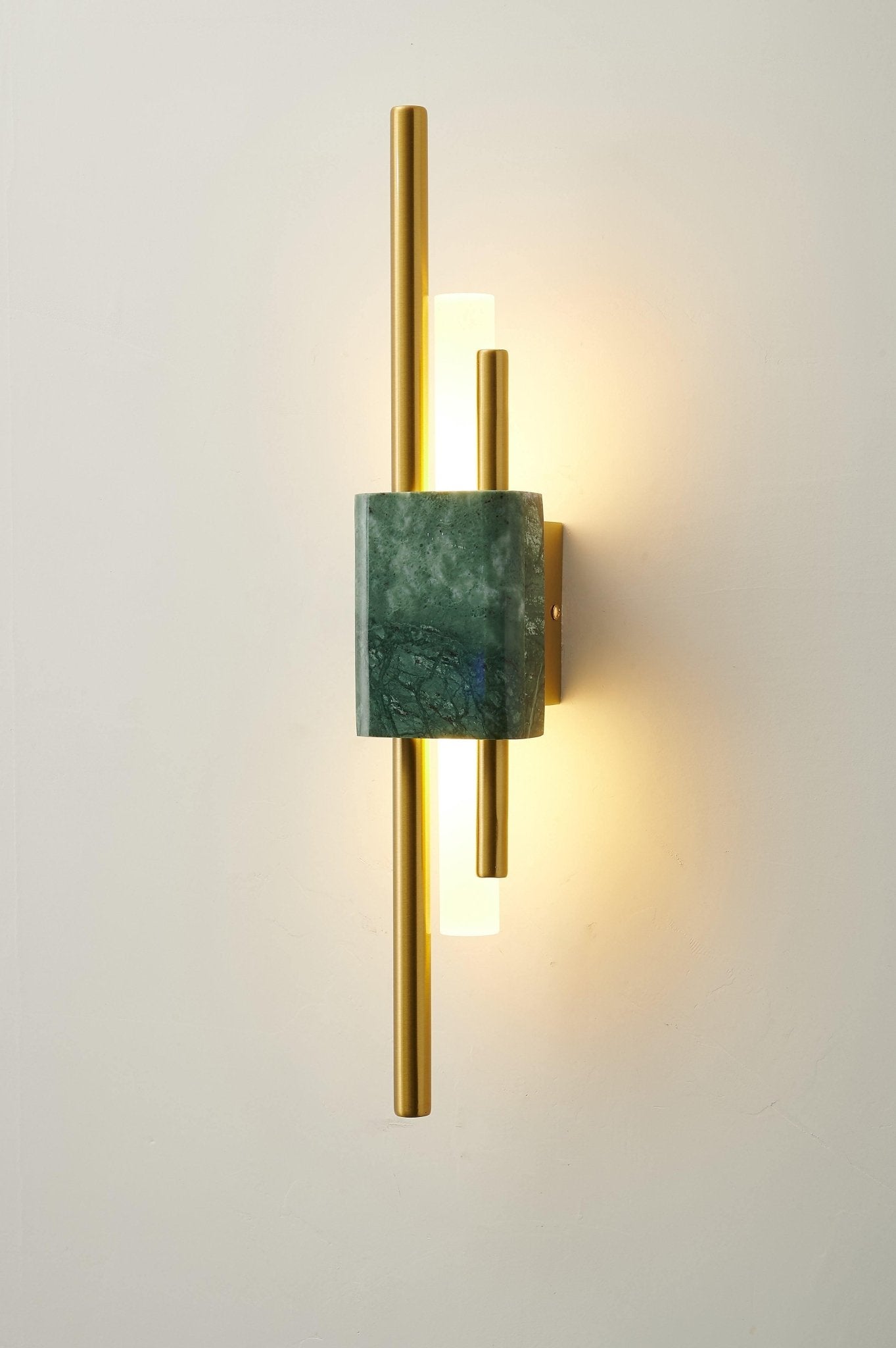 Tanto Plug In Wall Light Wall lamp