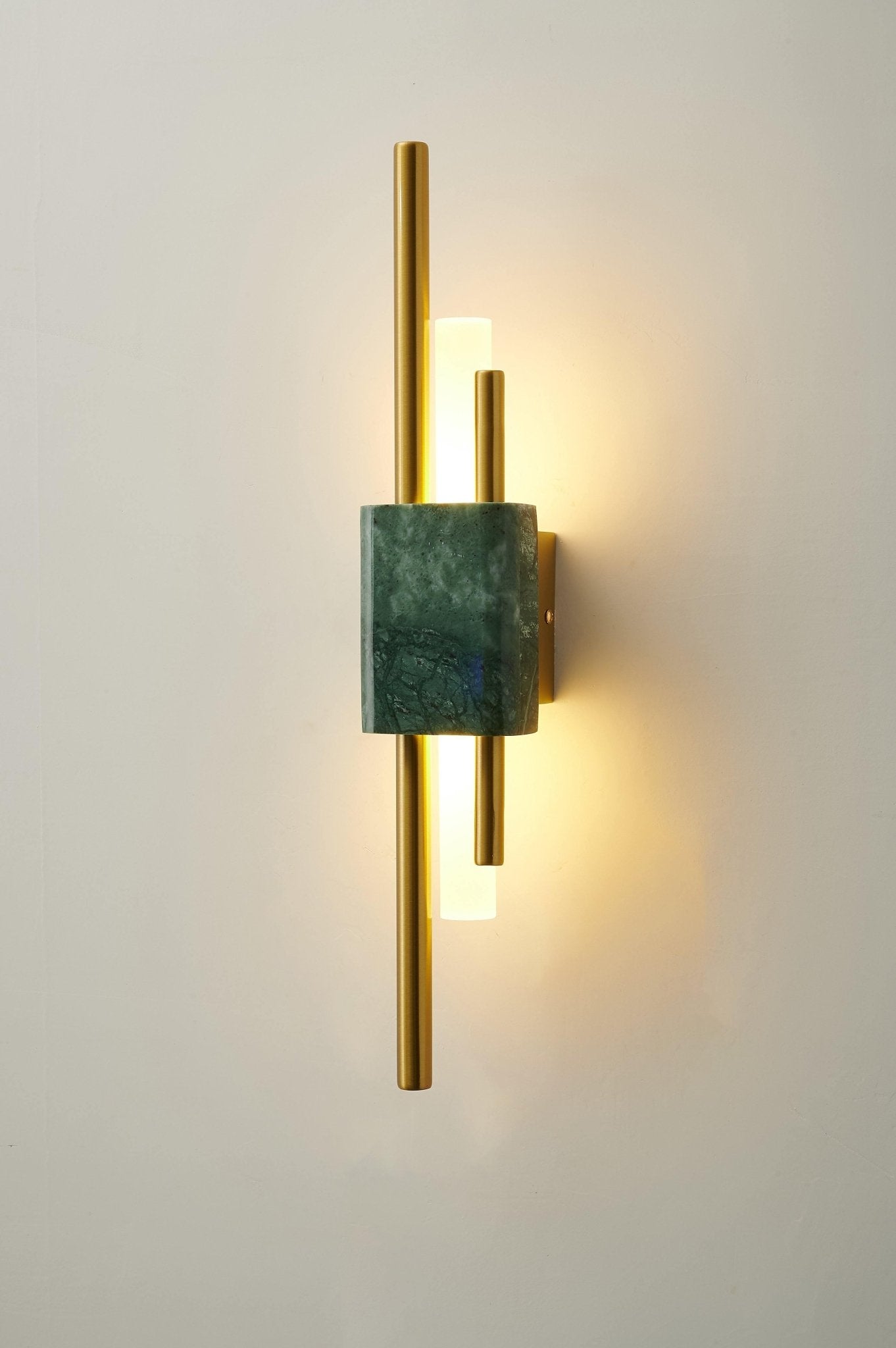 Tanto Plug In Wall Light Wall lamp