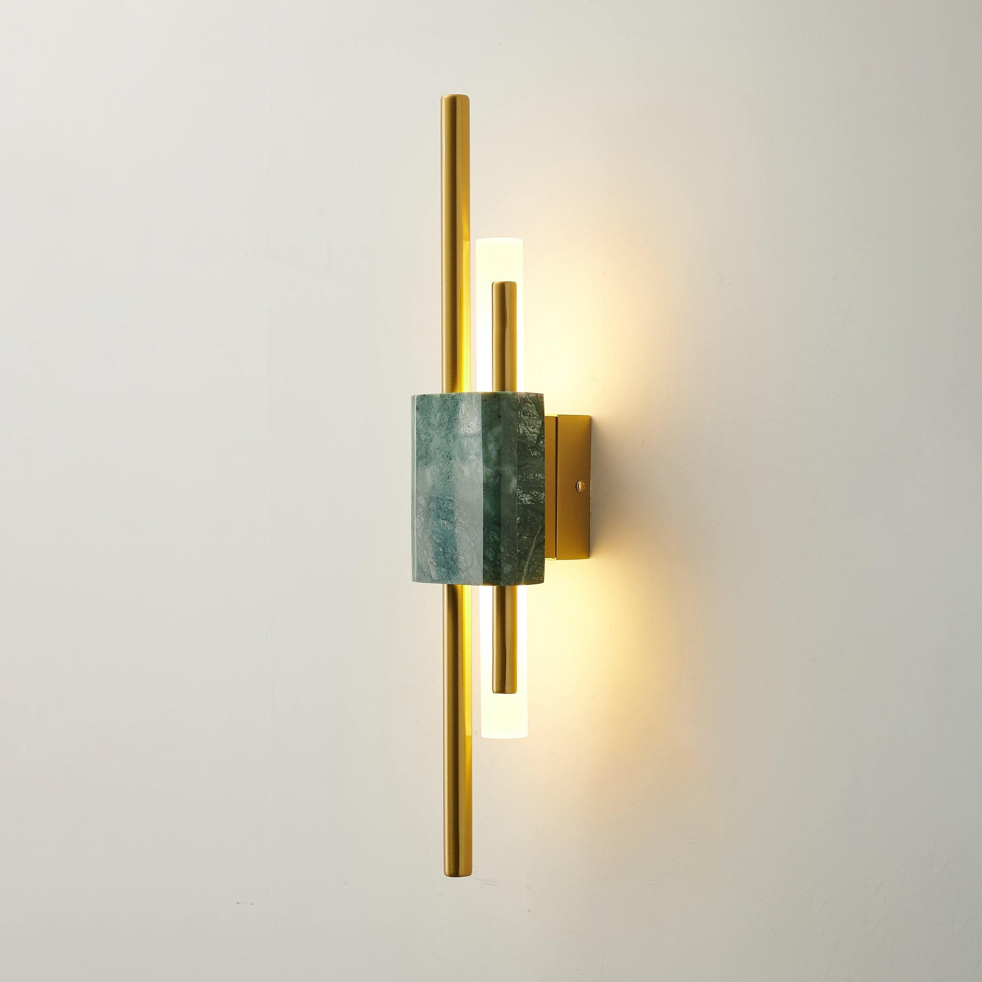 Tanto Wall Light Wall lamp