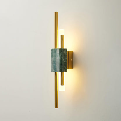 Tanto Wall Light Wall lamp