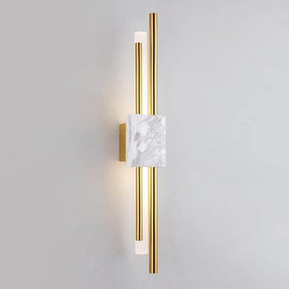 Tanto Plug In Wall Light Wall lamp