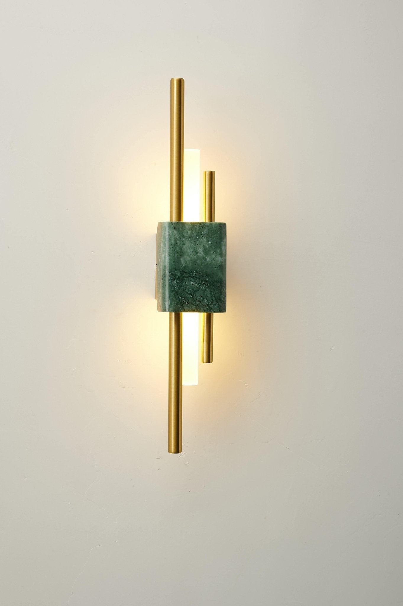 Tanto Plug In Wall Light Wall lamp