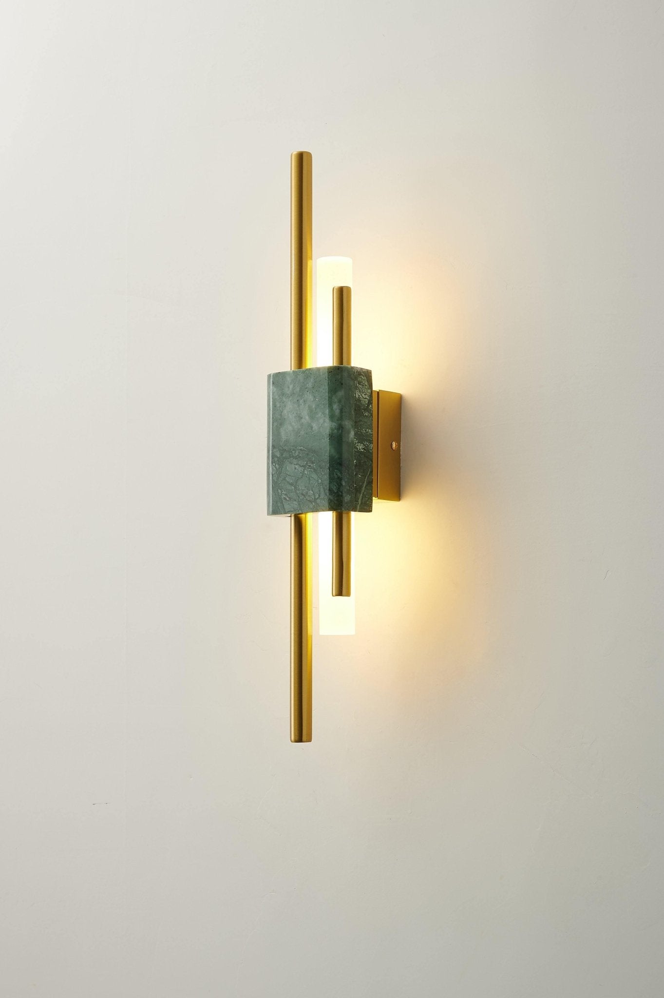 Tanto Plug In Wall Light Wall lamp