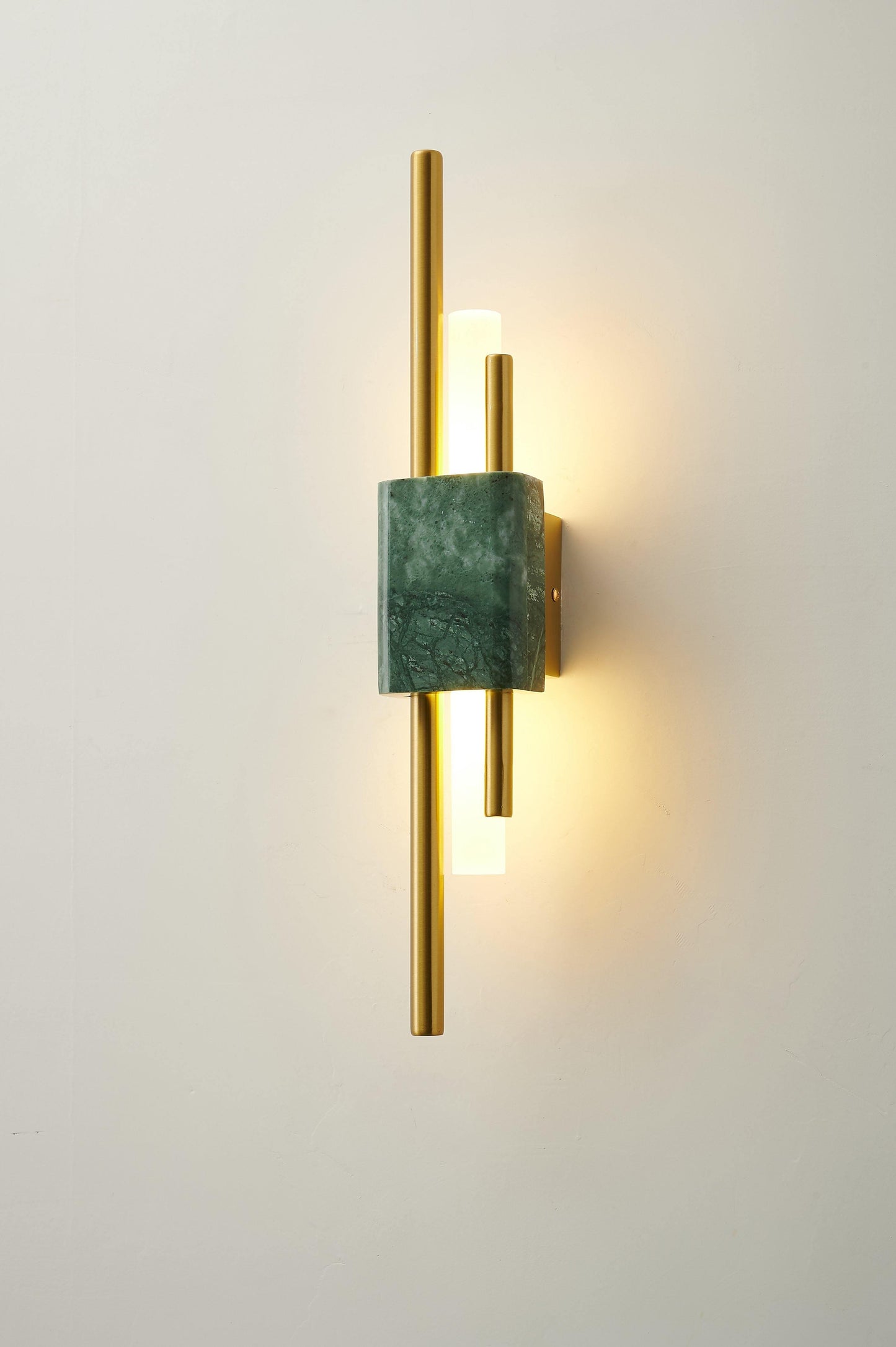 Tanto Plug In Wall Light Wall lamp
