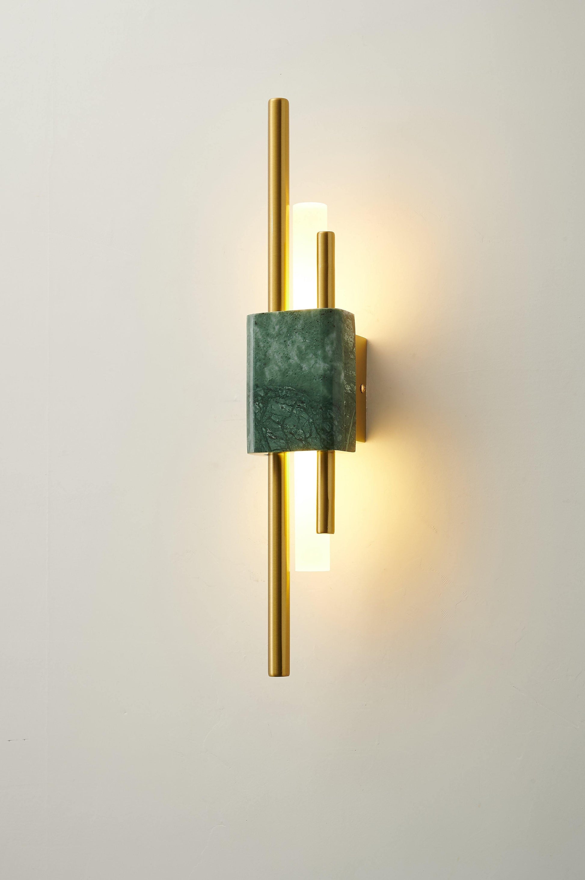 Tanto Plug In Wall Light Wall lamp