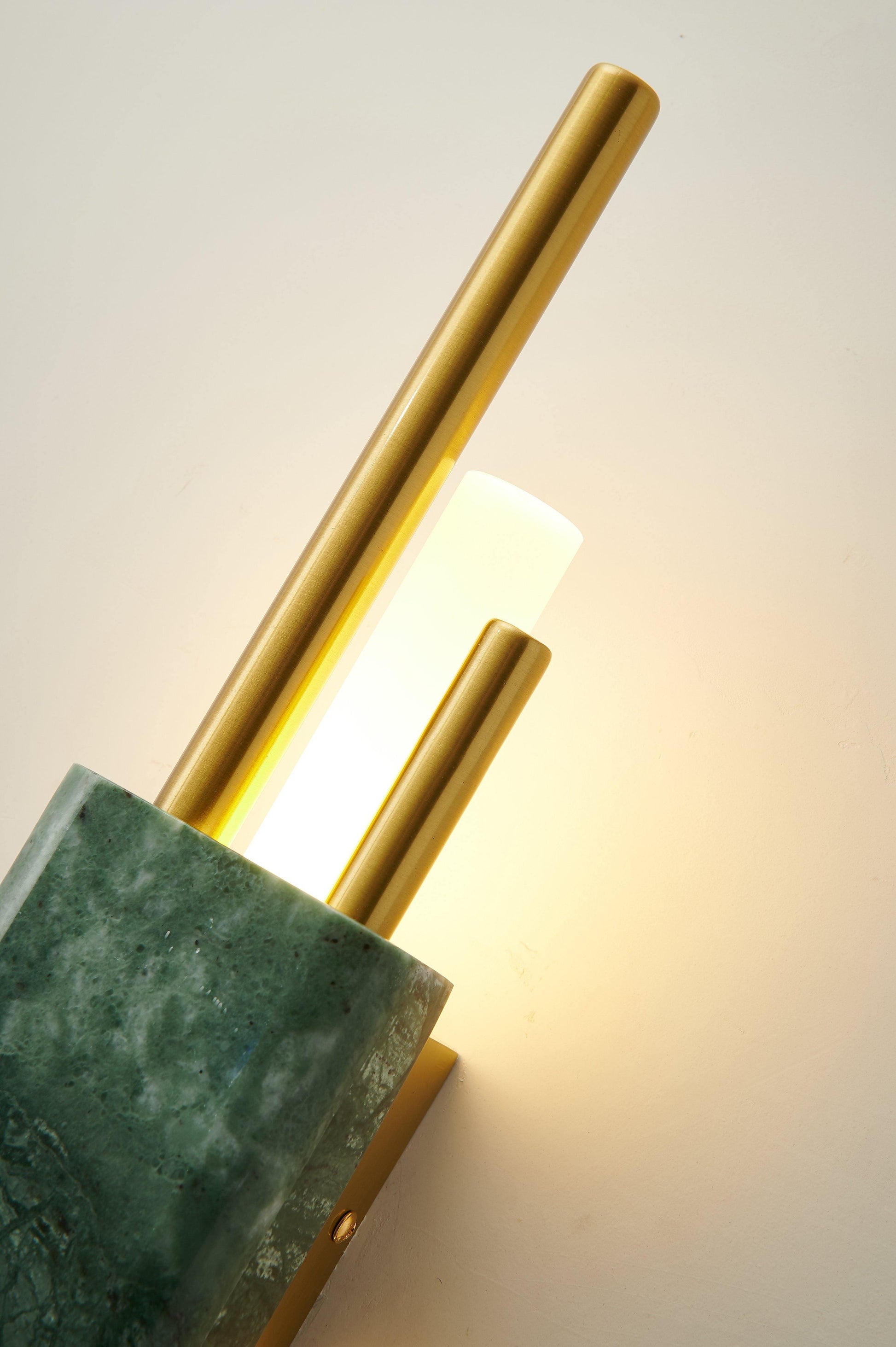 Tanto Plug In Wall Light Wall lamp