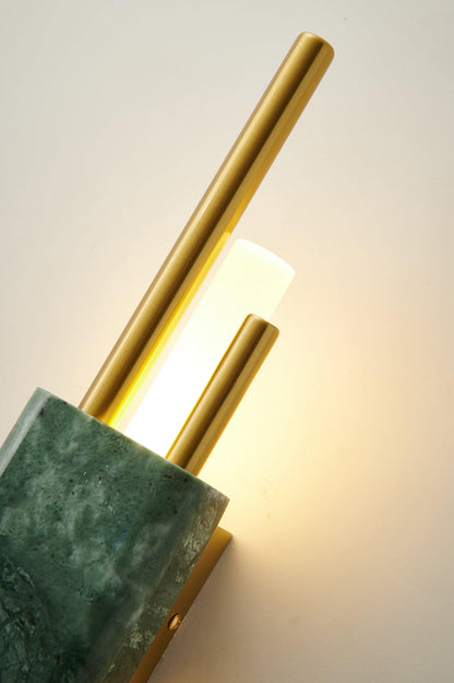 Tanto Plug In Wall Light Wall lamp