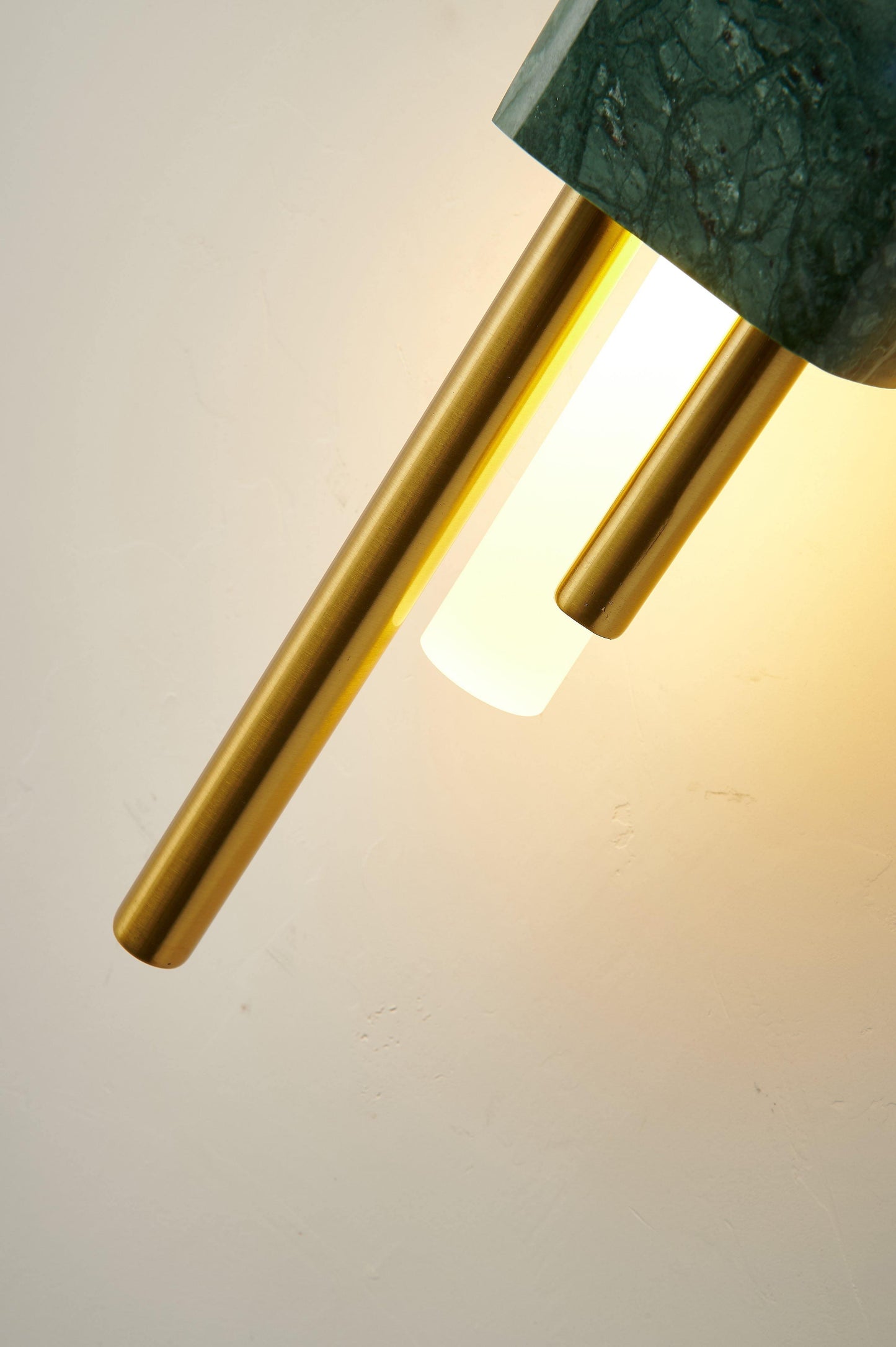 Tanto Plug In Wall Light Wall lamp