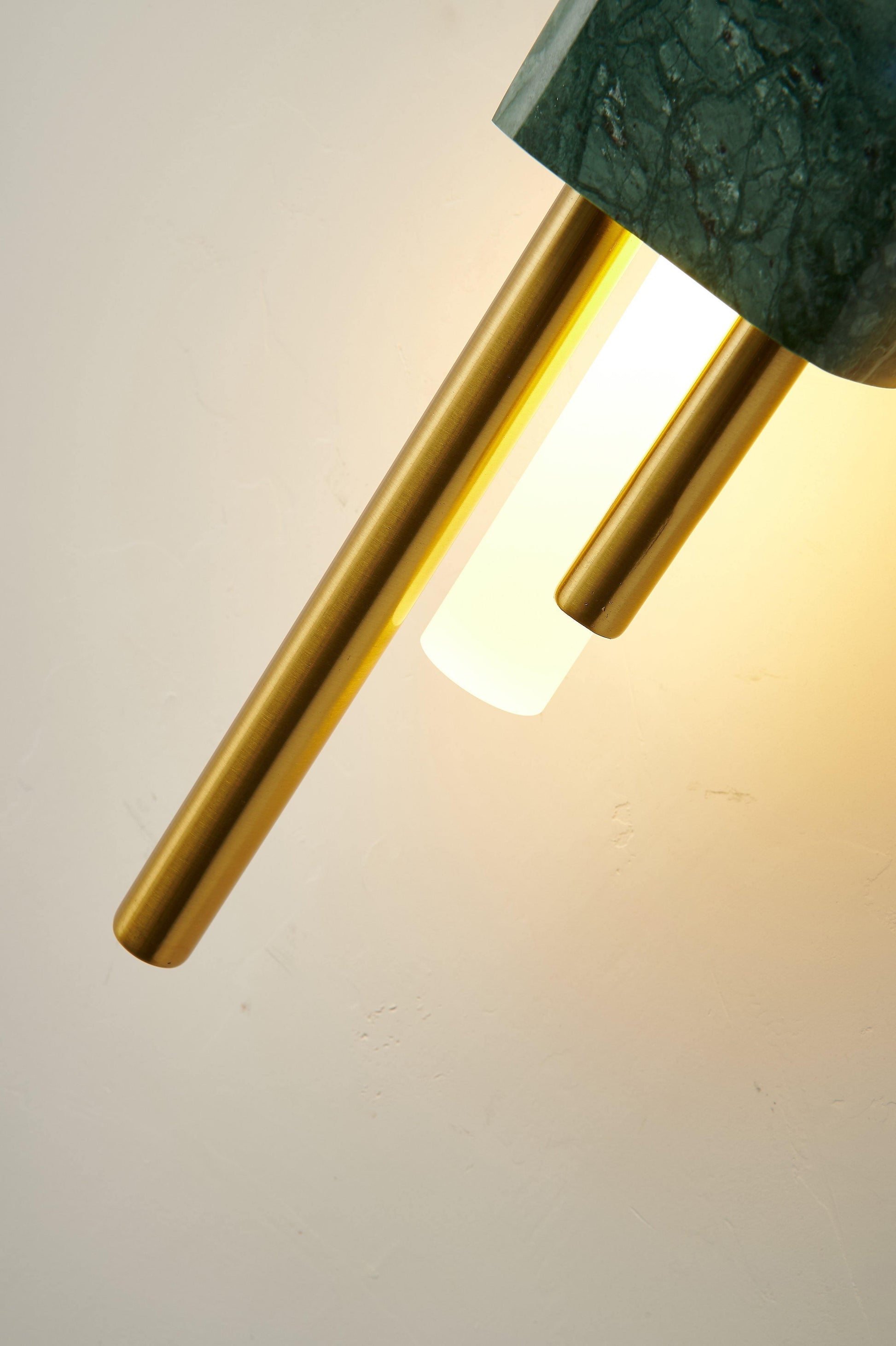 Tanto Plug In Wall Light Wall lamp