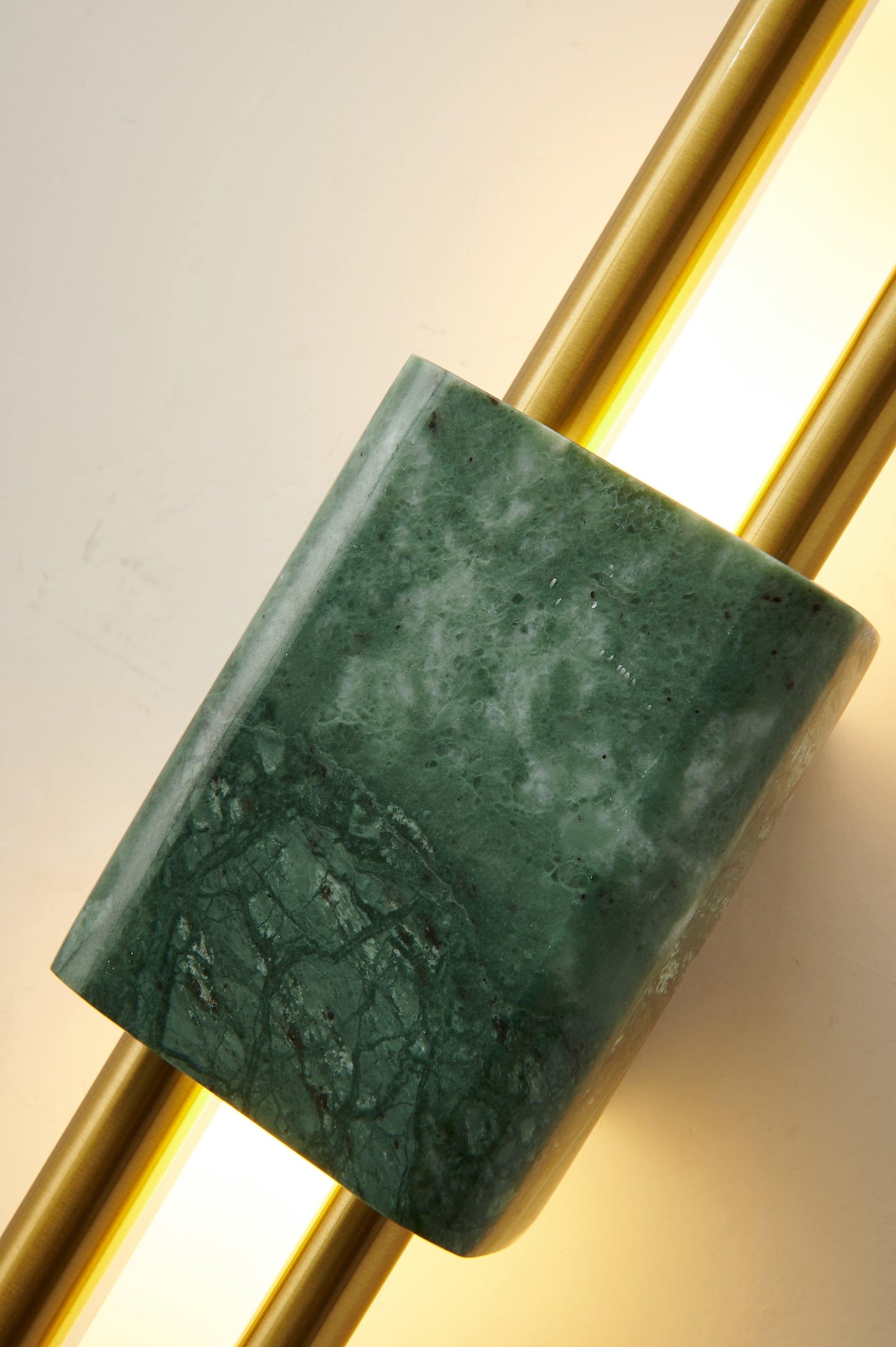 Tanto Plug In Wall Light Wall lamp