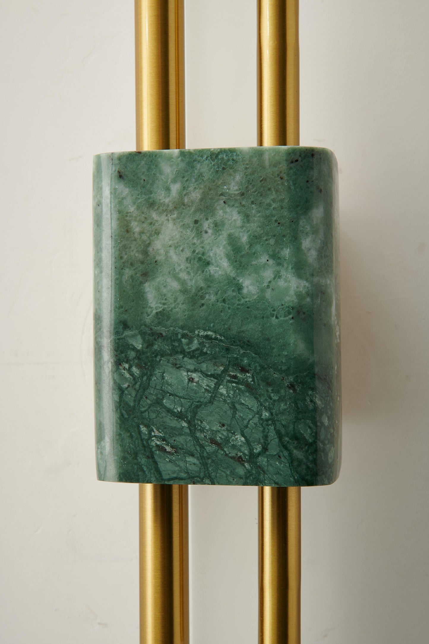 Tanto Plug In Wall Light Wall lamp