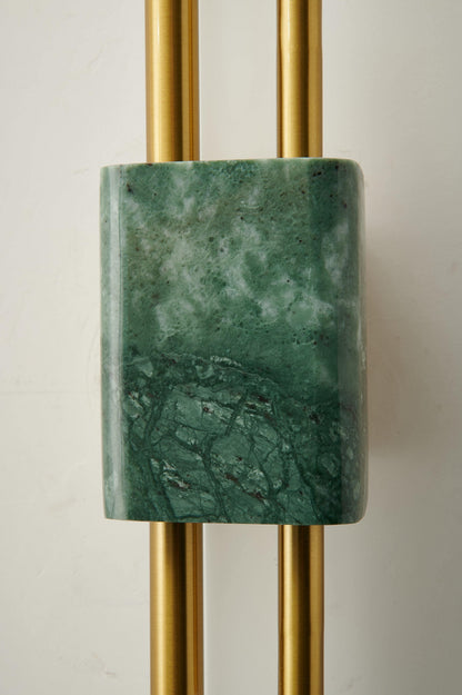 Tanto Plug In Wall Light Wall lamp