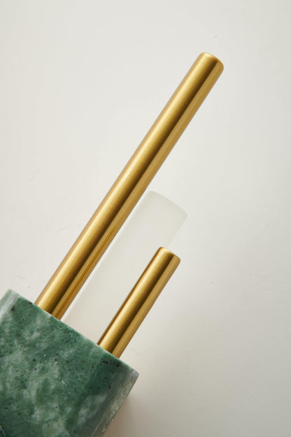 Tanto Plug In Wall Light Wall lamp