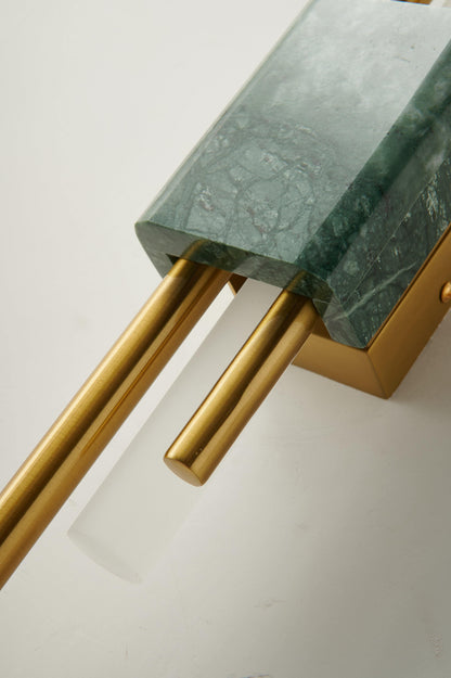 Tanto Plug In Wall Light Wall lamp