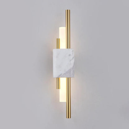 Tanto Plug In Wall Light Wall lamp