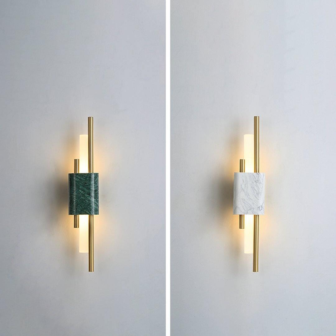 Tanto Plug In Wall Light Wall lamp