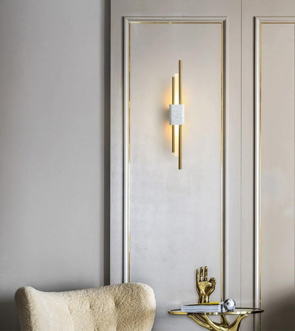 Tanto Plug In Wall Light Wall lamp