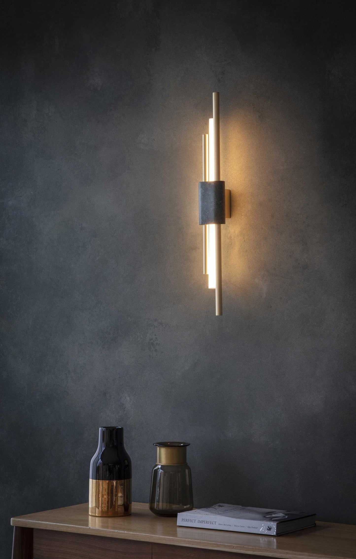 Tanto Plug In Wall Light Wall lamp