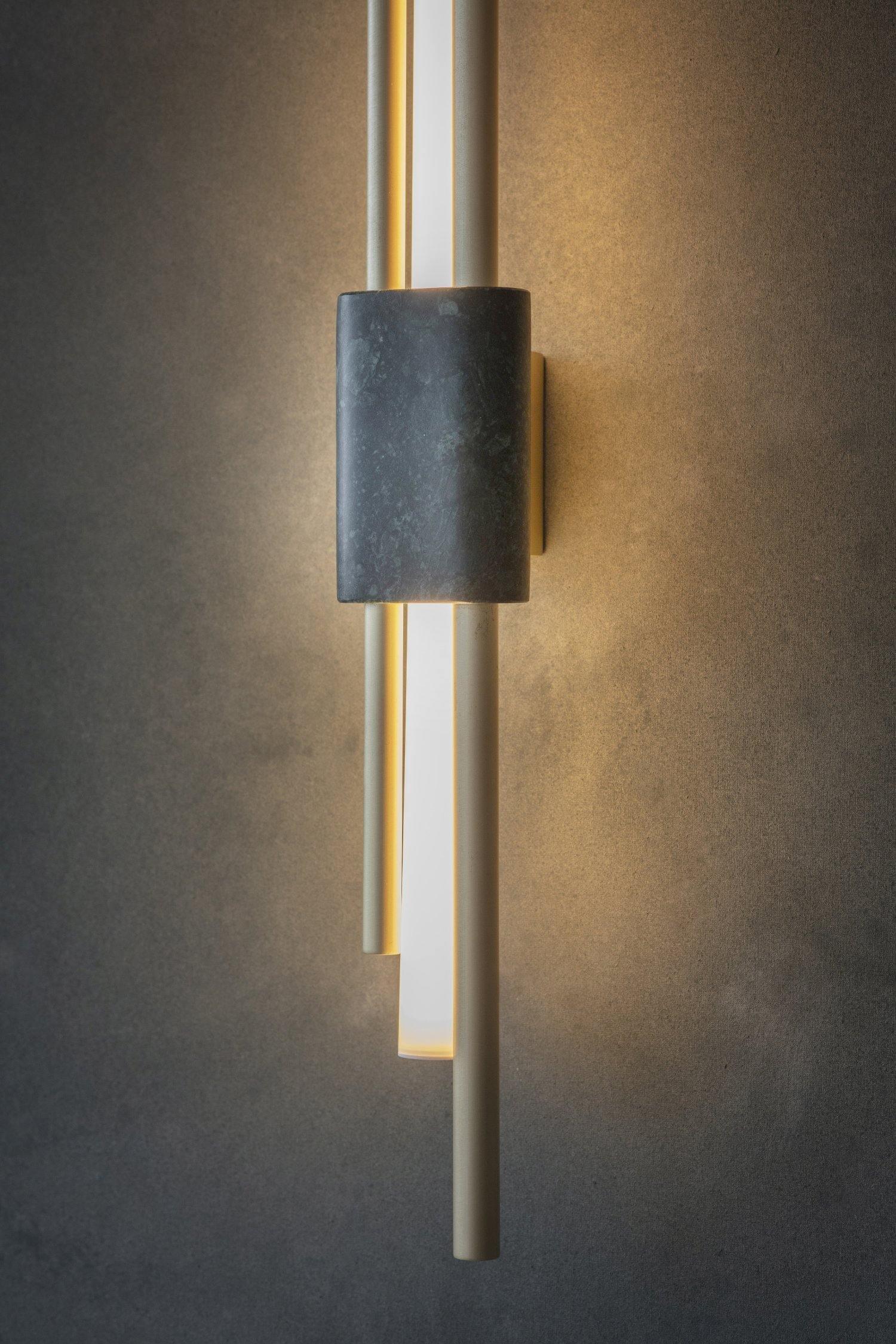 Tanto Plug In Wall Light Wall lamp