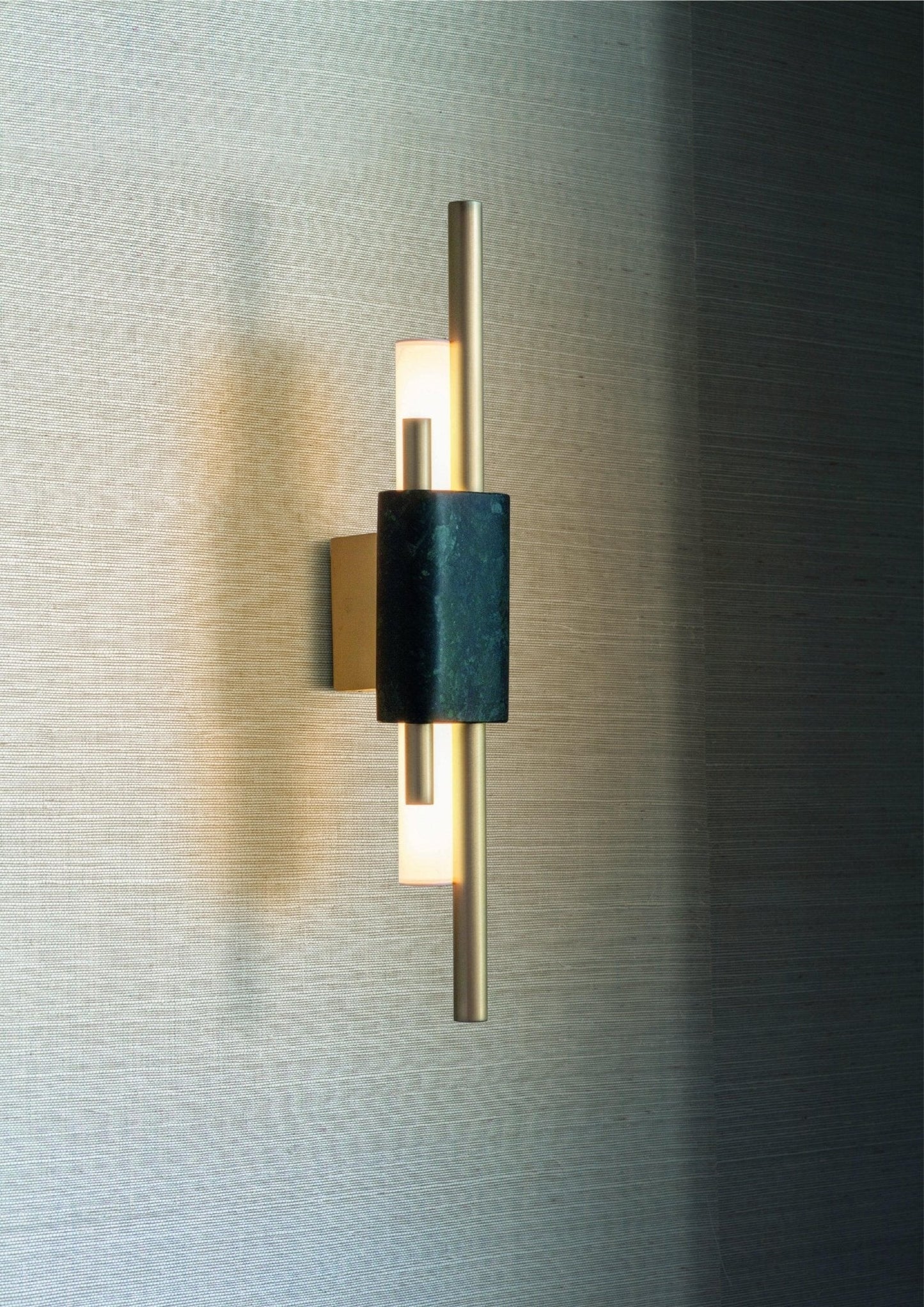 Tanto Plug In Wall Light Wall lamp
