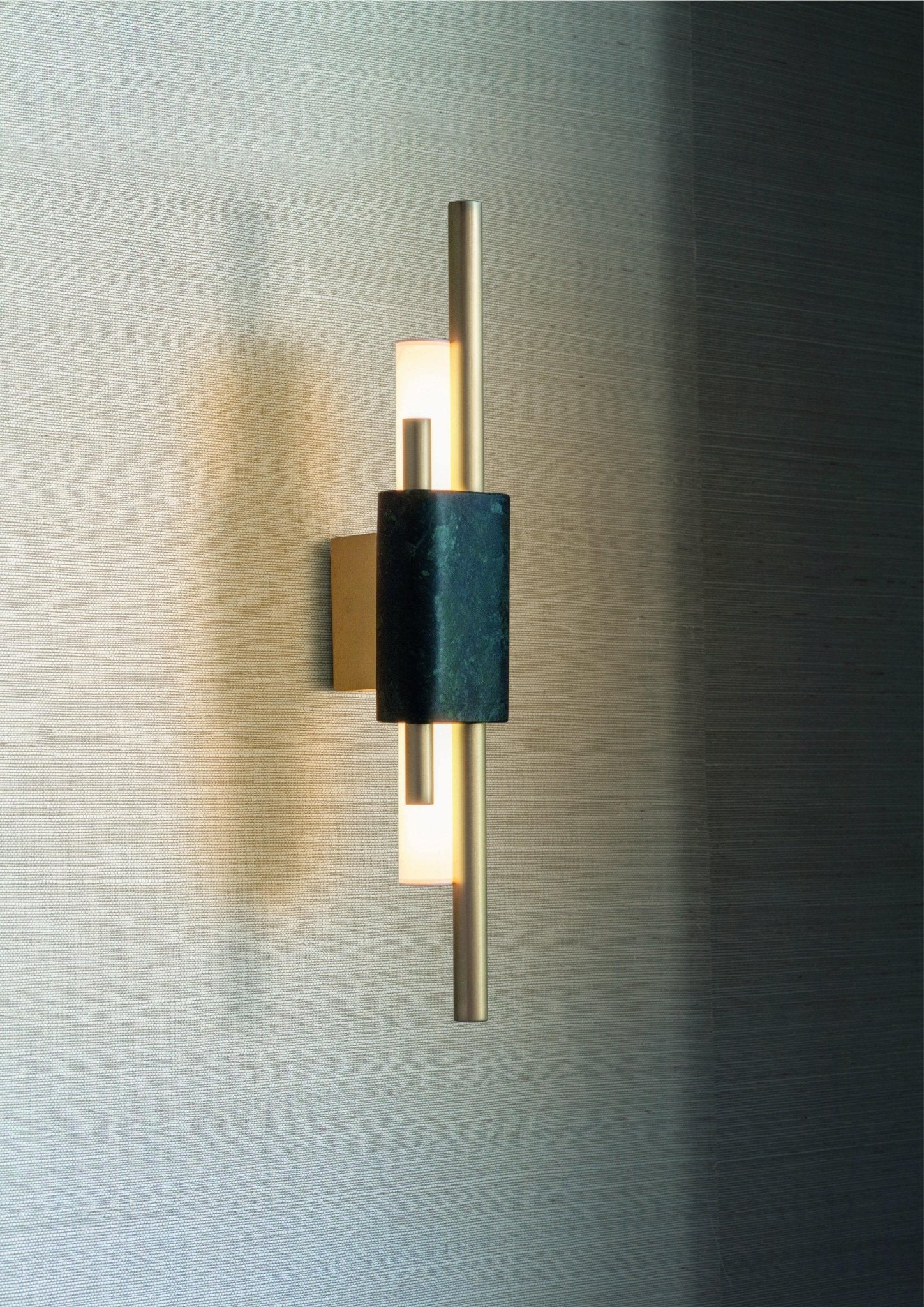 Tanto Plug In Wall Light Wall lamp