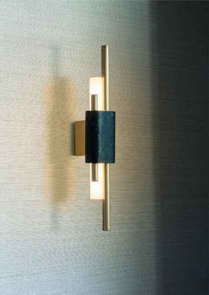 Tanto Plug In Wall Light Wall lamp