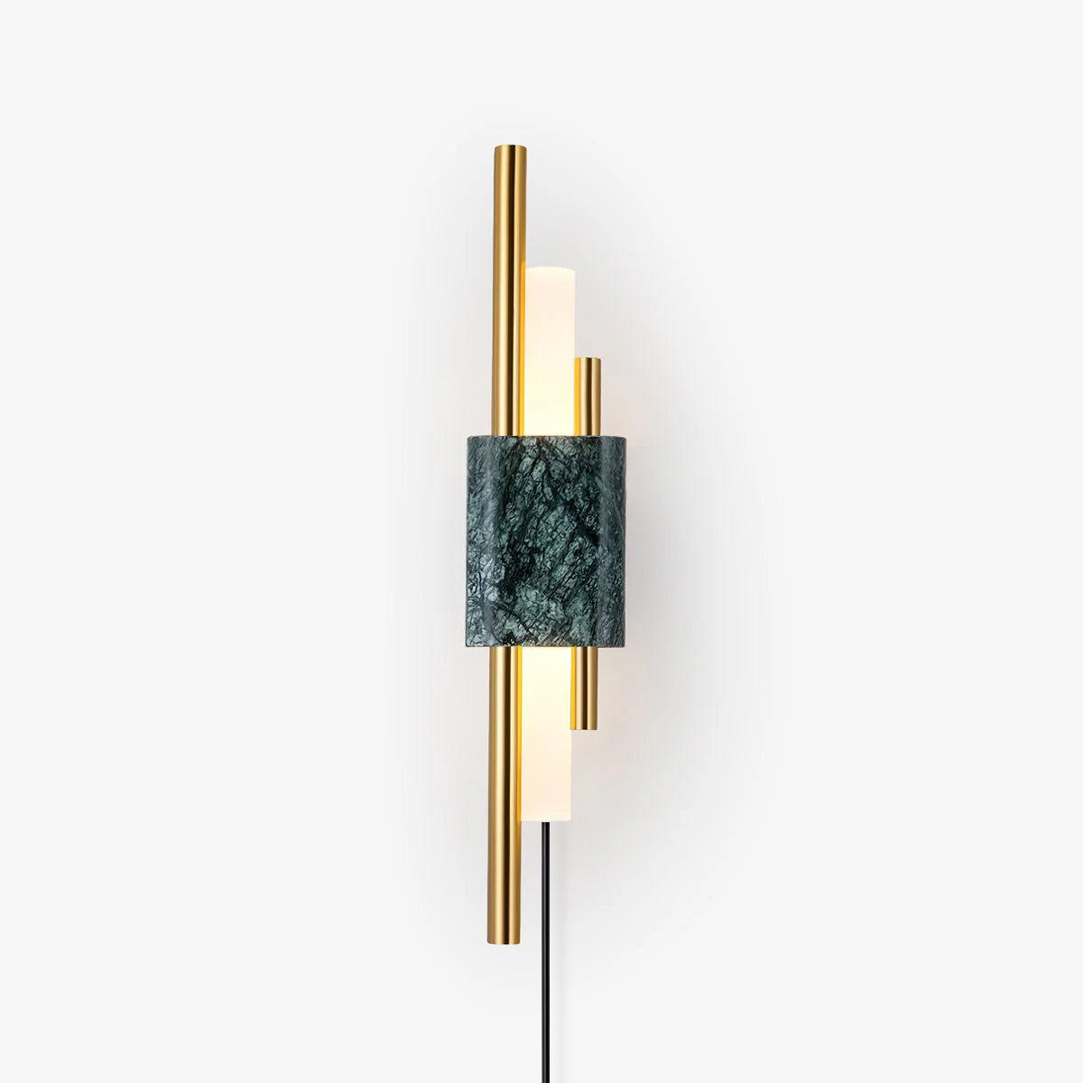 Tanto Plug In Wall Light Wall lamp