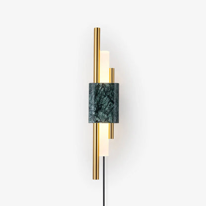 Tanto Plug In Wall Light Wall lamp