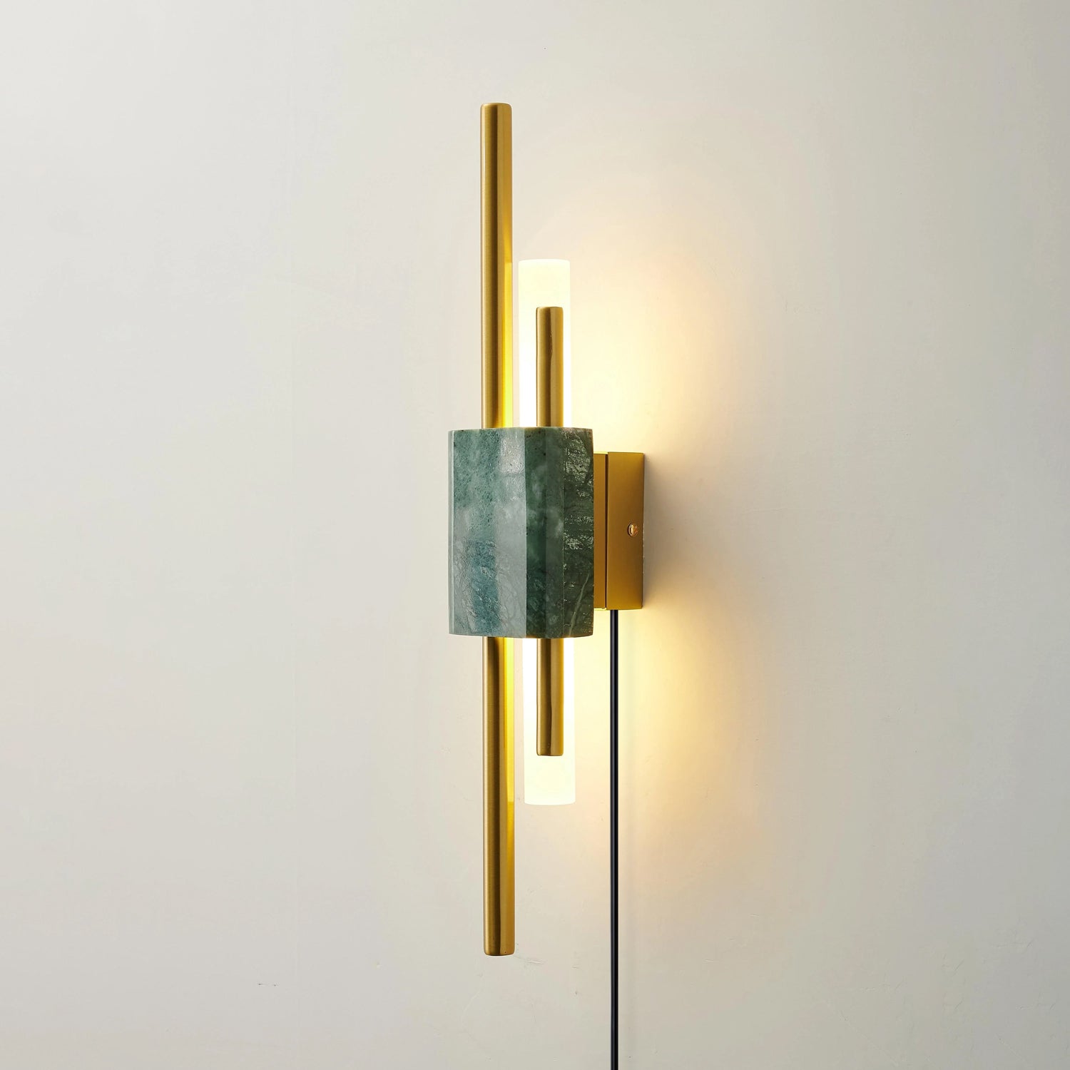 Tanto Plug In Wall Light Wall lamp