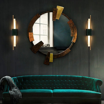 Tanto Plug In Wall Light Wall lamp