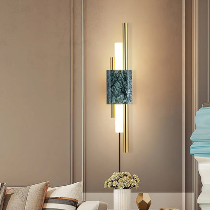 Tanto Plug In Wall Light Wall lamp