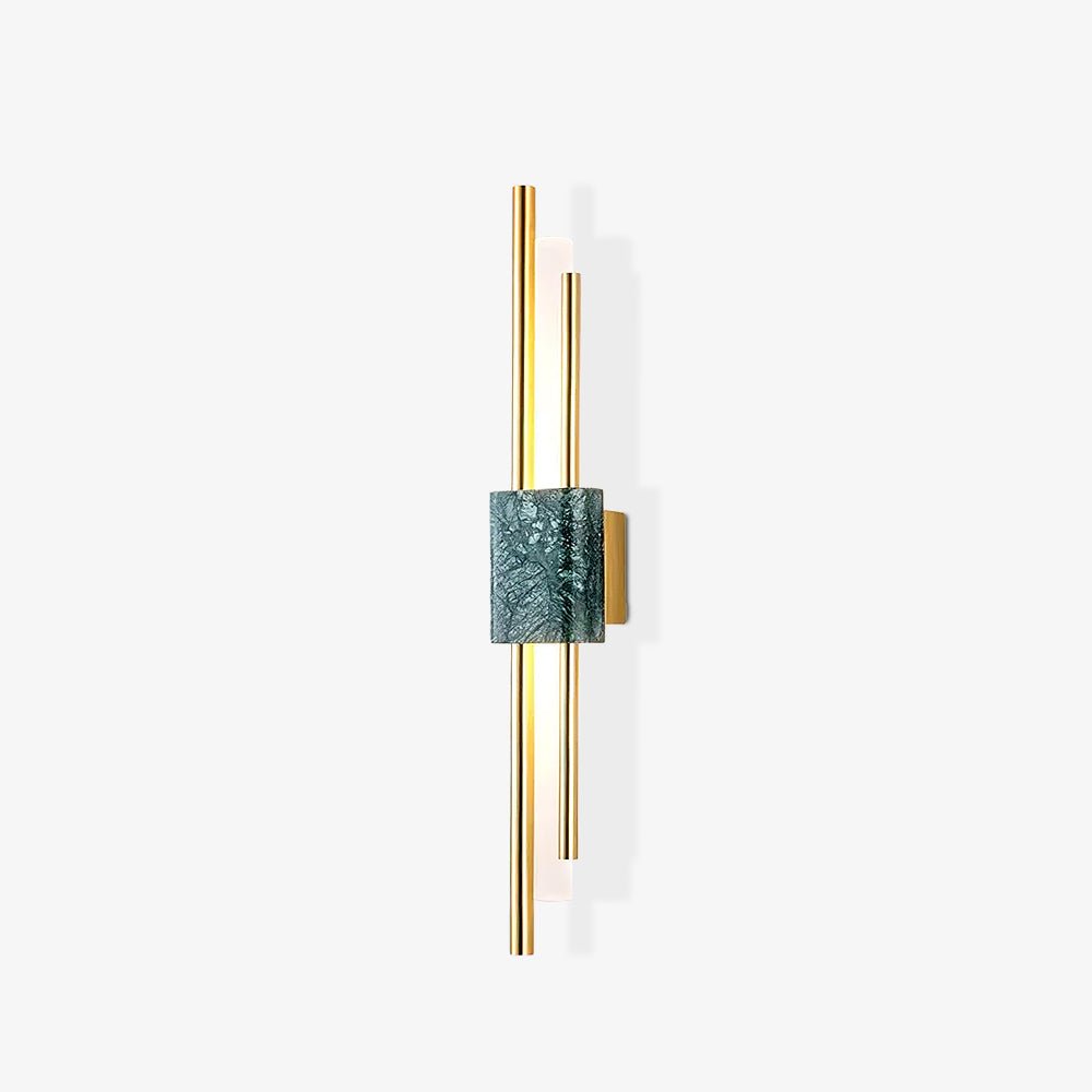 Tanto Plug In Wall Light Wall lamp