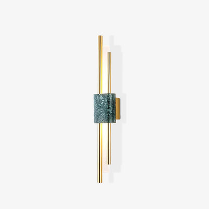 Tanto Plug In Wall Light Wall lamp