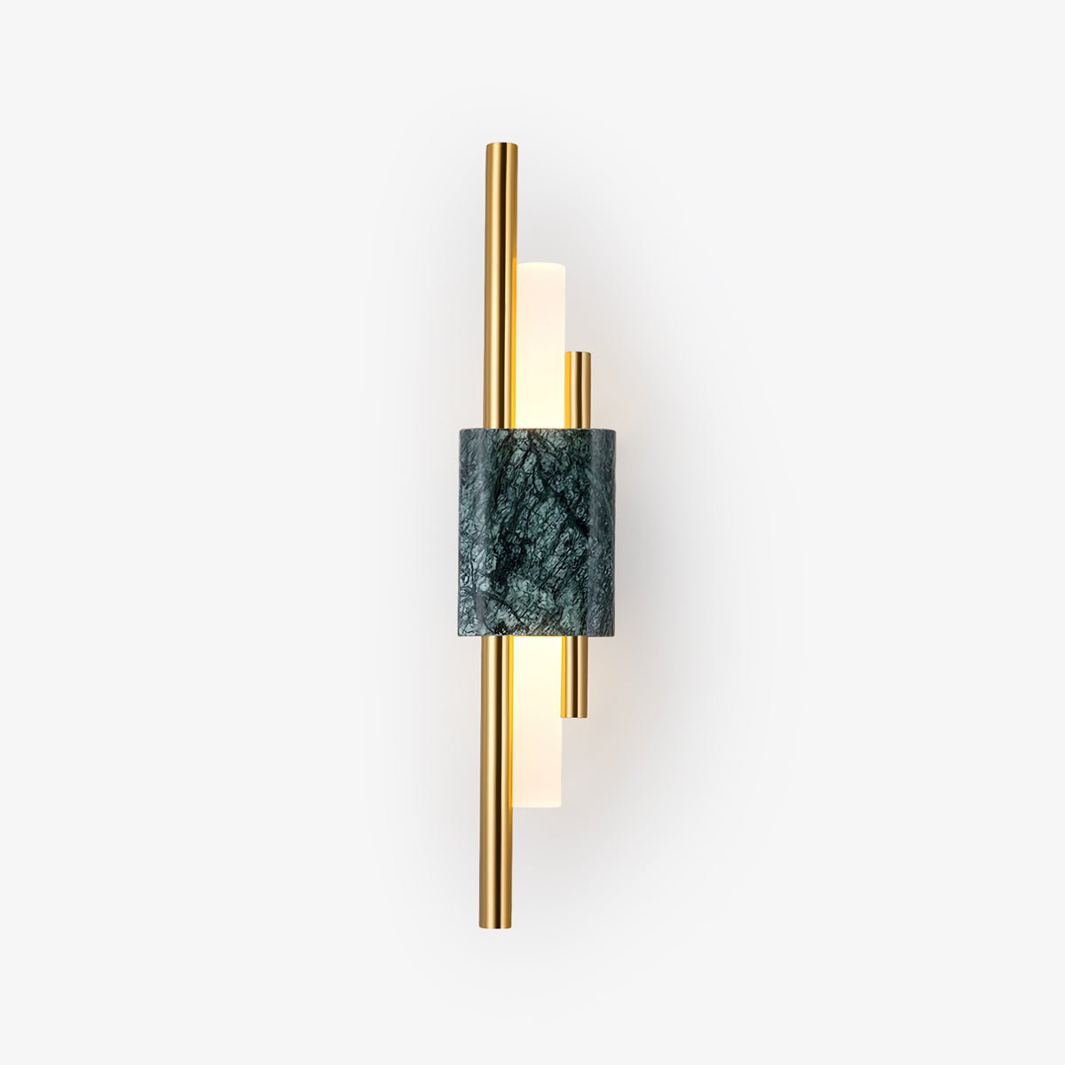 Tanto Plug In Wall Light Wall lamp