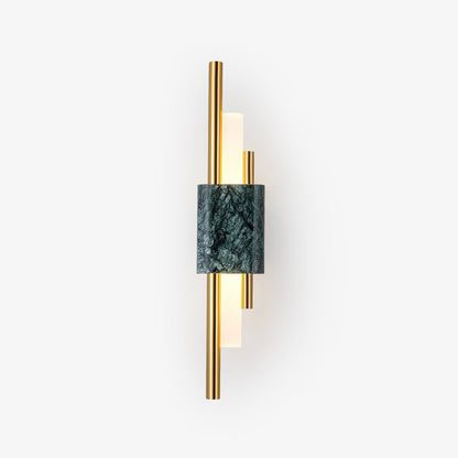Tanto Plug In Wall Light Wall lamp