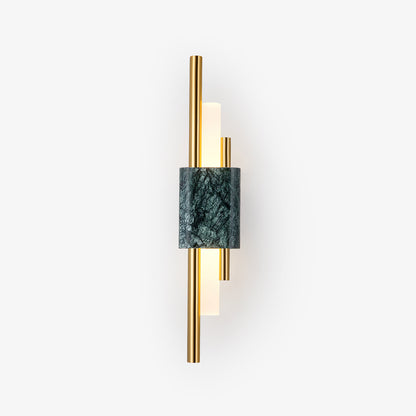 Tanto Wall Light Wall lamp