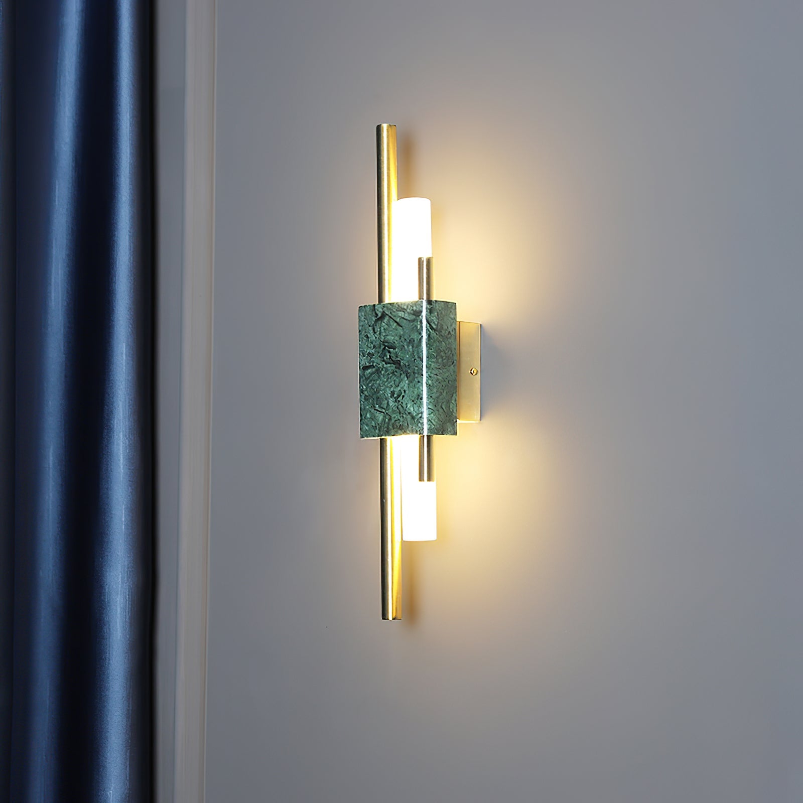 Tanto Plug In Wall Light Wall lamp