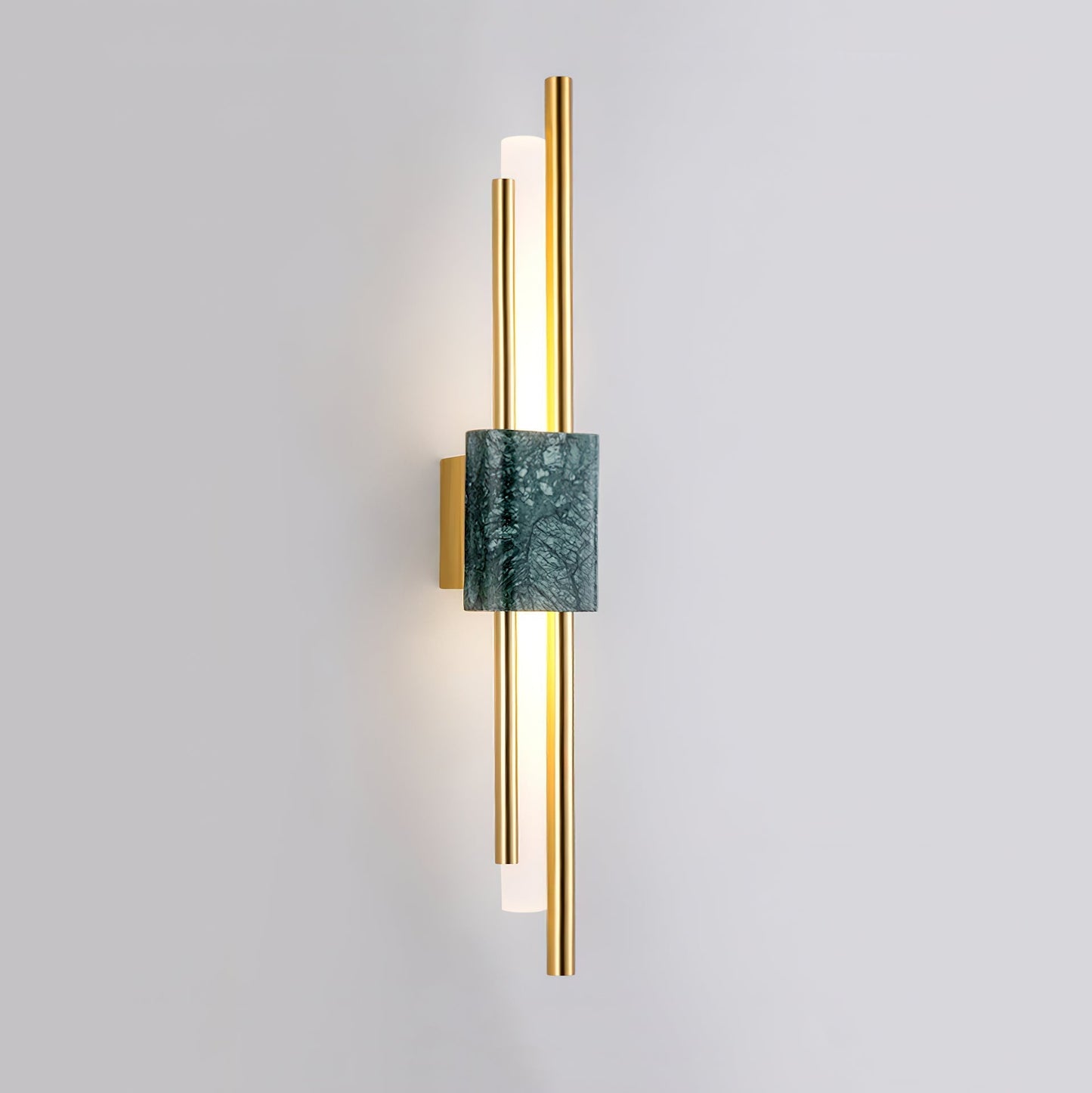 Tanto Plug In Wall Light Wall lamp